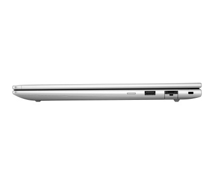 Hp Nb Probook 4 Ryzen 7 250 16Gb 512Gb 14 Wuxga Win 11 Pro