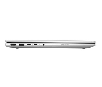 Hp Nb Probook 4 Ryzen 7 250 16Gb 512Gb 14 Wuxga Win 11 Pro