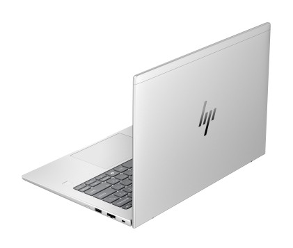Hp Nb Elitebook 6 Core Ultra 5 225U 16Gb 512Gb 14 Wuxga Win 11 Pro
