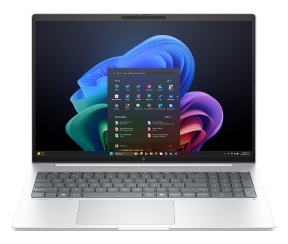 Hp Nb Elitebook 8 G1I Ultra 5 228V  32Gb 512Gb 16 Win 11 Pro