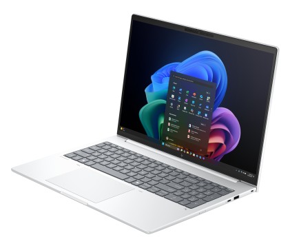 Ho Nb Elitebook 8 G1I Intel Core Ultra 7 32Gb 1024Gb 16 Win 11 Pro