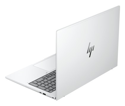 Ho Nb Elitebook 8 G1I Intel Core Ultra 7 32Gb 1024Gb 16 Win 11 Pro