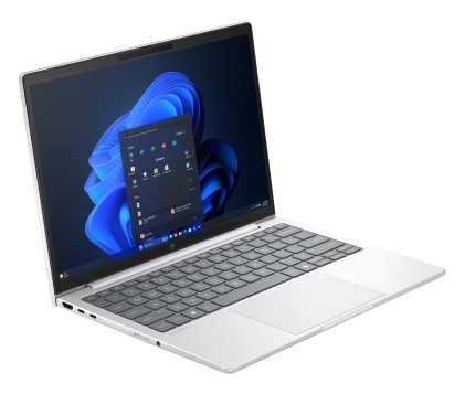 Hp Nb Elitebook 8 Core Ultra 5 225U 16Gb 512Gb 13.3 Wuxga Win 11 Pro