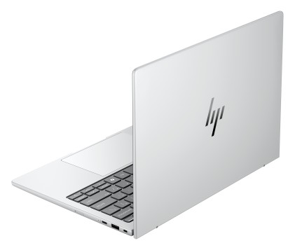 Hp Nb Elitebook 8 Core Ultra 5 225U 16Gb 512Gb 13.3 Wuxga Win 11 Pro