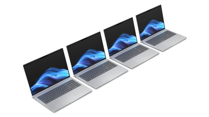 Hp Nb Elitebook 8 G1I Ryzen Ai 7 350  32Gb 1Tb 16 Amd Radeon 860M Win 11 Pro