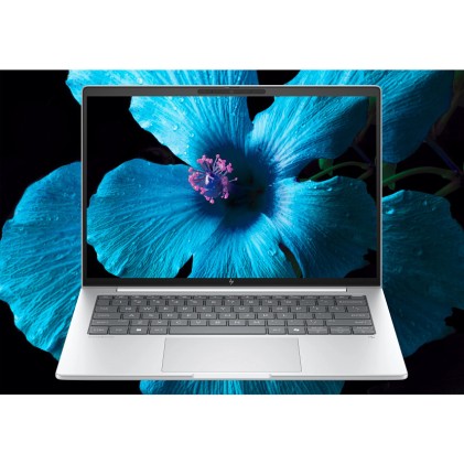 Hp Nb Elitebook 8 Ryzen 5 230 16Gb 512Gb 14 Wuxga Win 11 Pro
