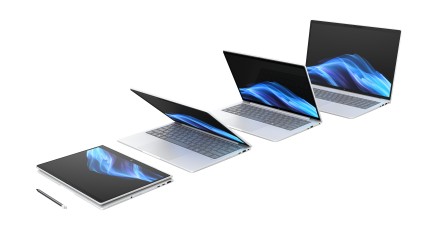 Hp Nb Elitebook 8 Ryzen 5 230 16Gb 512Gb 14 Wuxga Win 11 Pro