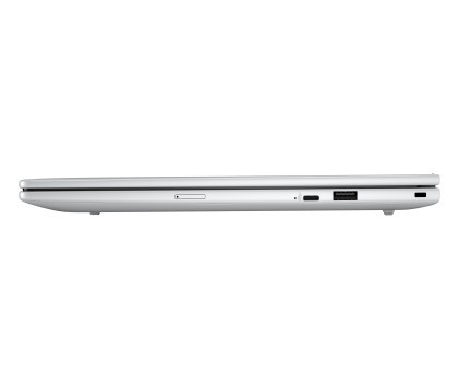 Hp Nb Elitebook 8 Ryzen 5 230 16Gb 512Gb 14 Wuxga Win 11 Pro