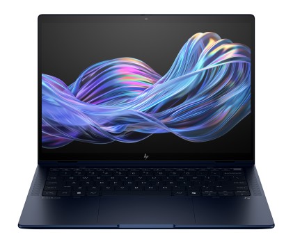 Hp Nb Elitebook X Flip G1I Ai Ultra 7 256V  16Gb 1Tb 14 Win 11 Pro