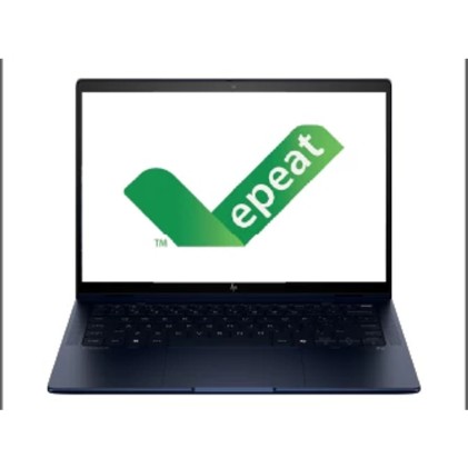 Hp Nb Elitebook X Flip G1I Ai Ultra 7 256V  16Gb 1Tb 14 Win 11 Pro