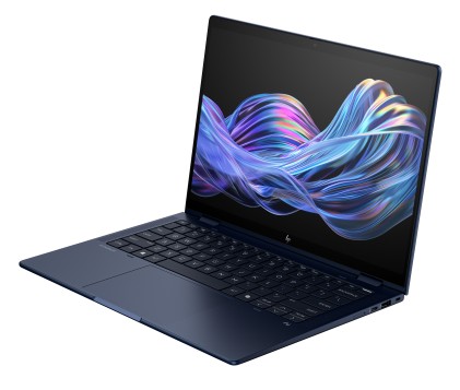 Hp Nb Elitebook X Flip G1I Ai Ultra 7 256V  16Gb 1Tb 14 Win 11 Pro