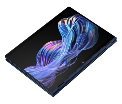 Hp Nb Elitebook X Flip G1I Ai Ultra 7 256V  16Gb 1Tb 14 Win 11 Pro