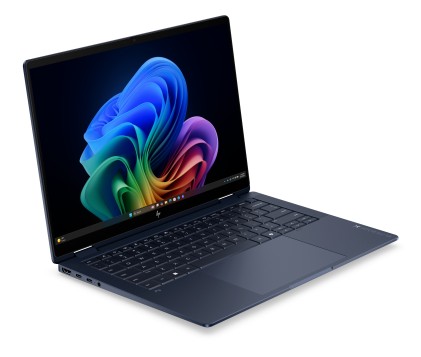 Hp Nb Elitebook X Intel Core Ultra 5 H404 16Gb 512Gb 14 Wuxga Win 11 Pro