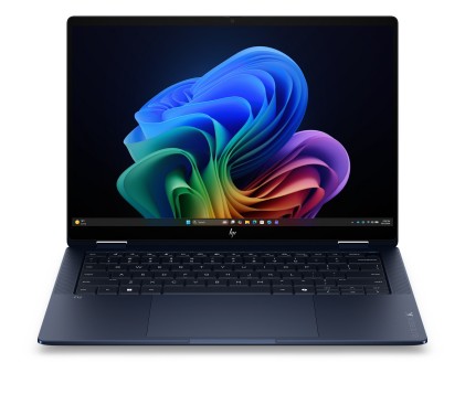 Hp Nb Elitebook X Intel Core Ultra 5 H404 16Gb 512Gb 14 Wuxga Win 11 Pro