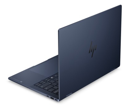Hp Nb Elitebook X Intel Core Ultra 5 H404 16Gb 512Gb 14 Wuxga Win 11 Pro