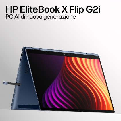 Hp Nb Elitebook X Intel Core Ultra 5 H404 16Gb 512Gb 14 Wuxga Win 11 Pro