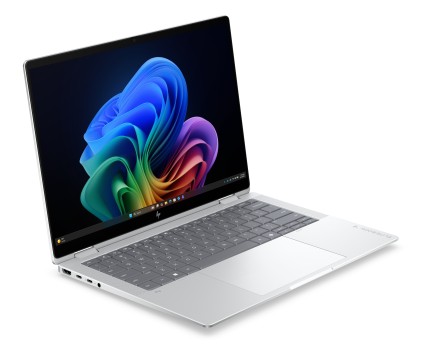 Hp Nb Elitebook X Flip G2I Ai Ultra 5 325  16Gb 512Gb 14 Freedos