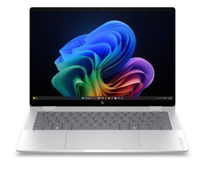 Hp Nb Elitebook X Flip G2I Ai Ultra 5 325  16Gb 512Gb 14 Freedos