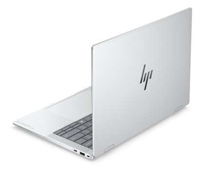 Hp Nb Elitebook X Flip G2I Ai Ultra 5 325  16Gb 512Gb 14 Freedos