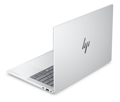 Hp Nb Elitebook X Intel Core Ultra 7 358H 32Gb 1Tb 14 2.8K Oled Win 11 Pro