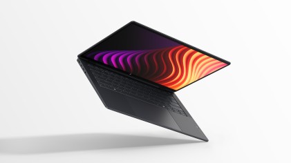 Hp Nb Elitebook X G2I Ai Ultra X7 358H  32Gb 1Tb 14 2,8K Led Win 11 Pro