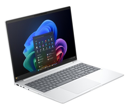 Hp Nb Elitebook 8 G1I Ultra 5 236V  16Gb 512Gb 16 Win 11 Pro