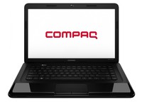 HP - Compaq CQ58-318SL Display 15.6" HD Intel Celeron B830 Ram 4GB Hard Disk 320GB Intel HD Graphics Windows 8