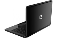 HP - Compaq CQ58-318SL Display 15.6" HD Intel Celeron B830 Ram 4GB Hard Disk 320GB Intel HD Graphics Windows 8
