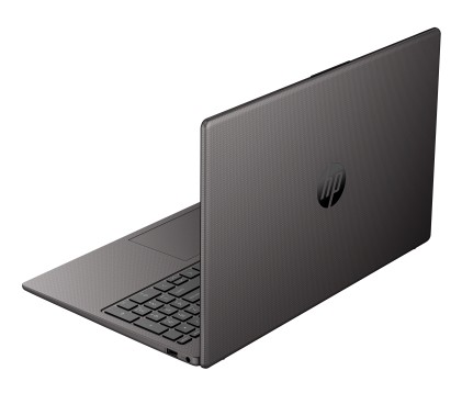 Hp Nb 250R G10 Core 5 120U  8Gb 512Gb 15,6 Win 11 Pro