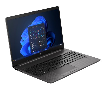 Hp Nb 250R G9 Core 7 150U  16Gb 256Gb 15,6 Win 11 Pro