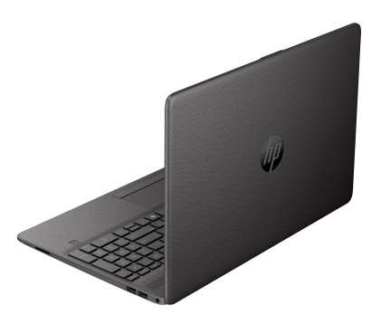 Hp Nb 250R G9 Core 7 150U  16Gb 256Gb 15,6 Win 11 Pro