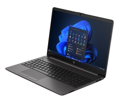 Hp Nb 250R G9 Core 7 150U  16Gb 256Gb 15,6 Win 11 Pro