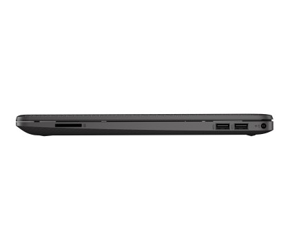 Hp Nb 250R G9 Core 7 150U  16Gb 256Gb 15,6 Win 11 Pro