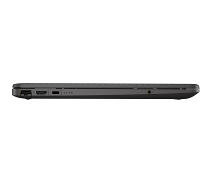 Hp Nb 250R G9 Core 7 150U  16Gb 256Gb 15,6 Win 11 Pro