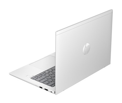 Hp Nb Probook 400 Ultra 5 125U  16Gb 256Gb 14 Win 11 Pro