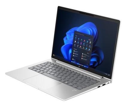 Hp Nb Probook 400 Ultra 5 125U  16Gb 256Gb 14 Win 11 Pro