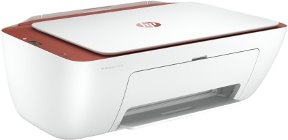 HP DeskJet Stampante multifunzione HP 2723e