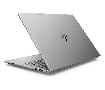 Hp Nb Wks Hp Zbook 16 G2I-16" 300N Low Blue Light 60Hz Ultra 9 386H 32Gb 5600Mt/S Ddr5  1Tb Ssd Nvid