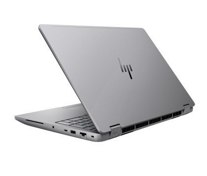 Hp Nb Wks Hp Zbook Fury 16 G2I-16"  300N Low Blue Ultra 7 255Hx 64Gb 5600Mt/S Ddr5  1Tb Ssd Nvidia P