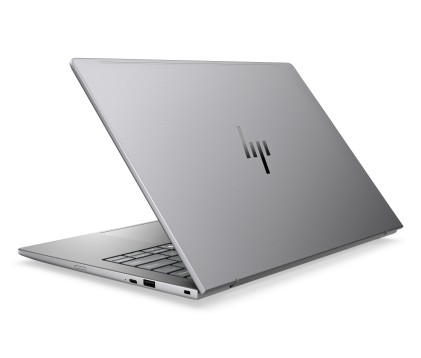 Hp Nb Zbook 8 14G2I-14" 300N 60Hz Ultra 7 366H 24Gb 5600Mt/S Ddr5 512Gb Ssd Nvidia Provis Rtx Pro 50