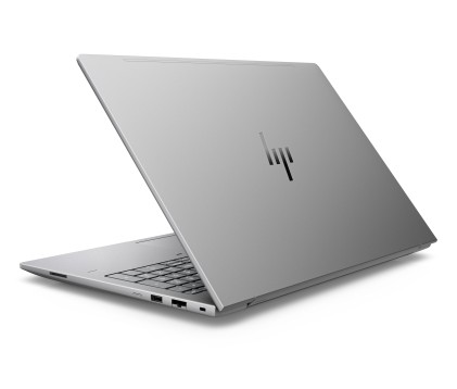Hp Nb Wks Hp Zbook 16 G2I-16"  300N Low Blue Light 60Hz Ultra 7 356H 32Gb 5600Mt/S Ddr5  1Tb Ssd Nvi