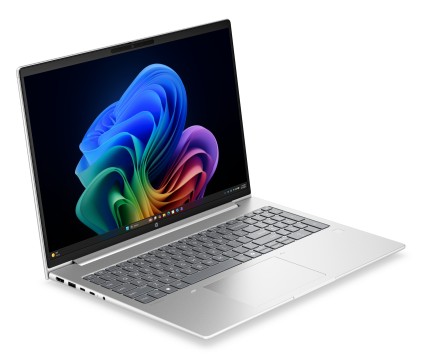 Hp Nb Probook 4 G2I16Ai Intel Core Core Ultra 5 325 24Gb 512Gb 16 Win 11 Pro