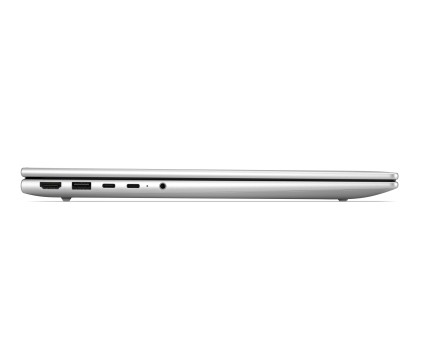 Hp Nb Probook 4 G2A16Ngai Amd Ryzen Ai 7 445 24Gb 512Gb 16 Win 11 Pro