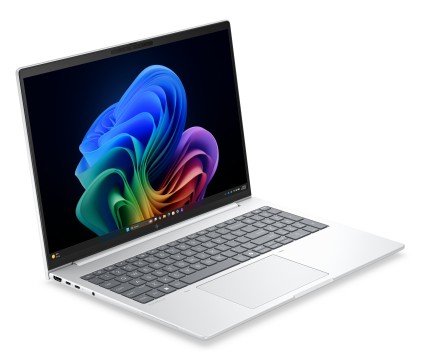 Hp Nb Elitebook 8 G2I16Ai Intel Core Core Ultra 5 325 32Gb 1Tb 16 Win 11 Pro