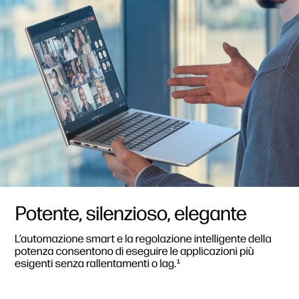 Hp Nb Elitebook 8 G2I14Ai Intel Core Core Ultra 5 325 32Gb 1Tb 14 Win 11 Pro