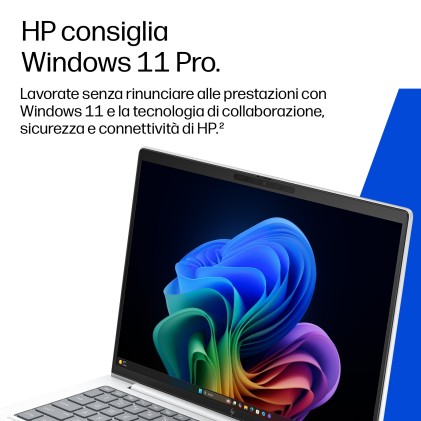 Hp Nb Elitebook 8 G2I14Ai Intel Core Core Ultra 5 325 32Gb 1Tb 14 Win 11 Pro