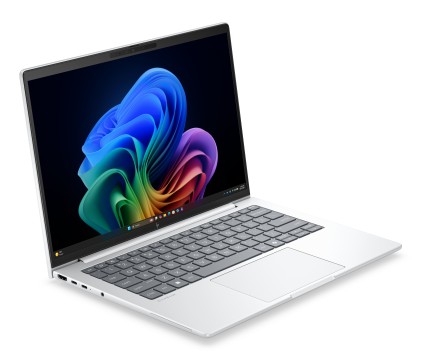 Hp Nb Elitebook 8 G2I14Ai Intel Core Core Ultra 5 325 16Gb 512Gb 14 Win 11 Pro