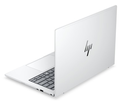 Hp Nb Elitebook 8 G2I14Ai Intel Core Core Ultra 5 325 16Gb 512Gb 14 Win 11 Pro