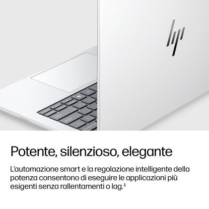 Hp Nb Elitebook 8 G2I13Ai Intel Core Core Ultra 7 355 32Gb 1Tb 13.3 Win 11 Pro
