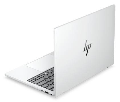 Hp Nb Elitebook 8 G2I13Ai Intel Core Core Ultra 5 325 16Gb 512Gb 13.3 Win 11 Pro